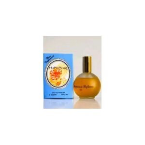 Happiness Eau De Parfume (EDP) 120ml