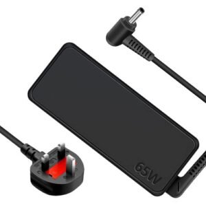 65W Laptop Charger For Lenovo Ideapad 310 320 320S 330 330S 100 110 110S 120 120S 510S 520 520S 530 530S 710 710S C340 S145 S340 Flex 4/5/6 YOGA 310 510 520 710 Miix 510 520 Power Adapter