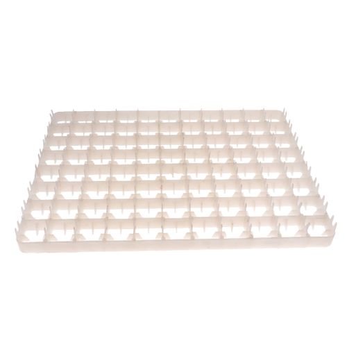 Spare Part 88-Eggs Tray For Incubator Hatcher Brooder