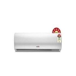 Kenstar 1.5hp Inverter Air Conditioner