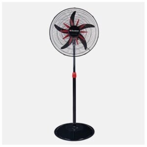 Binatone 20" Standing Fan (Typhoon Series Fan) - TS-2020?