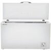 Hisense FRZ FC 340SH 250 Litres Chest Freezer