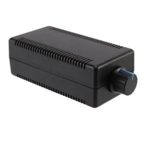 12V 24V 48V 2000W MAX 1050V 40A DC Motor Speed Control PWM HHO RC Controller