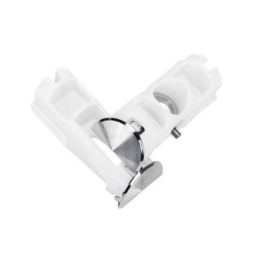 DA6107540A Freezer Handle Kit DA6702787A for Samsung Refr