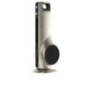 Binatone 2-In-1 Tower Fan With Digital Music System