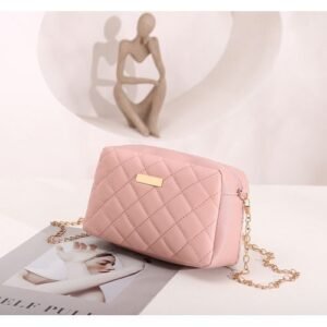 Ladies Multipurpose Small Cross Body Bag