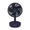 Mini Cooling Fan