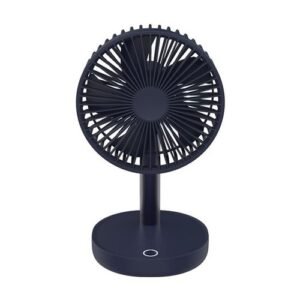 Mini Cooling Fan