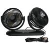 Hot Mobile Phone Heat Sink Gaming Cooling Fan For Fan