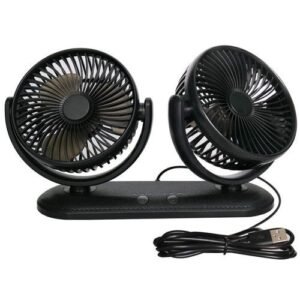 Hot Mobile Phone Heat Sink Gaming Cooling Fan For Fan