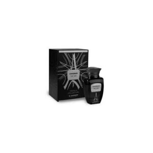 Al Haramain Noir French Collection For Men 100ml EDP