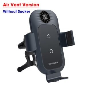 Bianco Power 24" Short Blade Ceiling Fan