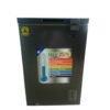 Kenstar Single Door Chest Freezer 102L-ks-150s