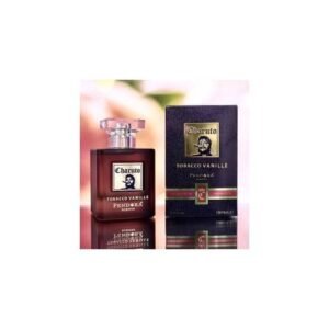Pendora Scents CHARUTO TOBACCO VANILLE PERFUME