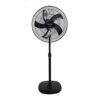 Binatone 18Inches Typhoon Super Airflow Standing Fan TS-1880