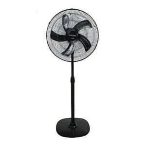 Binatone 18Inches Typhoon Super Airflow Standing Fan TS-1880