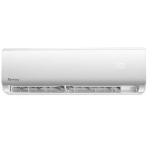 Century 2HP Split Air Conditioner R410 With Free Kit (CAC-18)