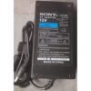 Power Adapter 12v 5A For CCTV Cameras