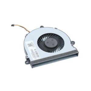 CPU Cooling Fan For HP 15-A 15-BS 15-AF 15-AC TPN-C126 813946-001