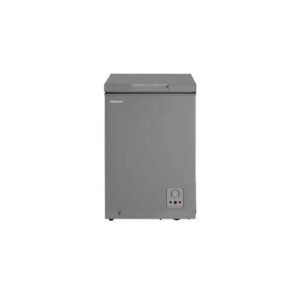 Hisense CHEST FREEZER FRZ FC 120SH