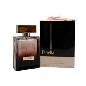 Estrella Oud De Parfume 100ml