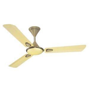 Binatone 56" Ceiling Fan CF-5676B (Brown)