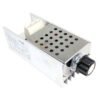 220V 10000W High Power Electronic Voltage Regulator Motor Speed