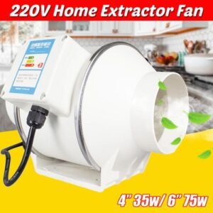 Apple MagSafe Charger