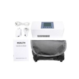 915 Generation Remax Mini Portable Laptop Cooling Bracket Is Suitable for