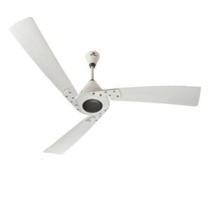 Bajaj Electric Ceiling Fan