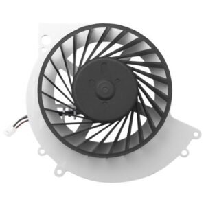 915 Generation Ksb0912He-Ck2Mc Fan for Sony Ps4 Cuh-12Xx Cuh-1215A with