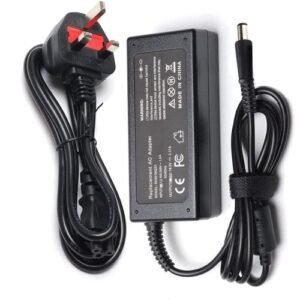 45W 19.5V 2.31A AC Adapter Laptop Charger For Dell Inspiron 11 13 14 15 17 3000 5000 7000 Series Inspiron 3147 3168 5378 5559 5567 5570 5759 5767 7348 7352 A45NM140 HK45NM140 Power Supply