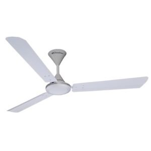 Binatone 56" Ceiling Fan CF-5603W (White)