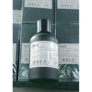 Dhamma Aro Fac Sugar Eau De Parfum 100ml