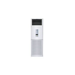 Panasonic 5HP Panasonic Standing Air Conditioner C45MFH- Malaysia