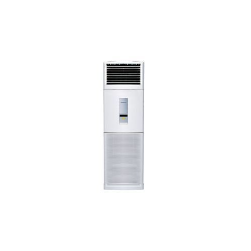 Panasonic 5HP Panasonic Standing Air Conditioner C45MFH- Malaysia