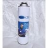Car AC, Refrigerant Gas (Big Size)