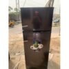 Midea TOP MOUNT FRIDGE FREEZER HD273