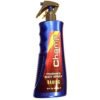 Champ For Men Fragrance Body Spray