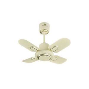 Bajaj Ceiling Fan