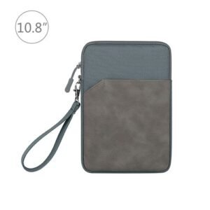 Haweel Splash-proof Pouch Sleeve Bag For IPad 9.7 -11 Inch Tablets