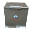 Haier Thermocool Inverter Turbo Chest Freezer HTF-219TS