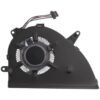Laptop CPU Cooling Fan for HP Pavilion 15-CW 15-CS CS0053 L