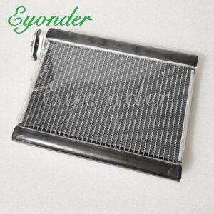 RHD LHD AC A C Air Conditioner Conditioning Eator Cooling Core  for Daihatsu Terios Toyota Rush