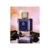 Paris Corner Ministry Of Oud Oud Satin 100ML