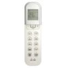 For Midea Air Conditioner RG36F / BGEF Remote Control