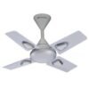 Binatone White 24 Inch Ceiling Fan CF-2476w