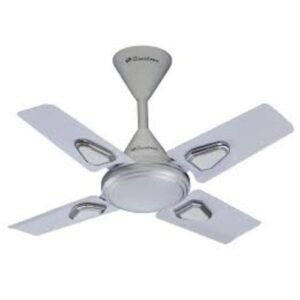Binatone White 24 Inch Ceiling Fan CF-2476w