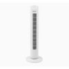 Beldray 32" Oscillating Tower Fan With 120Mins Timer