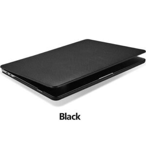 For Macbook Pro 14 Case A2442 A2779 Leather Macbook Pro 13 16 A2338 A2289 A2251 A1708 A2485 A2780 A2991Laptop Cover